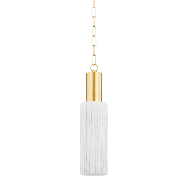 Corissa Pendant Light - Image 1