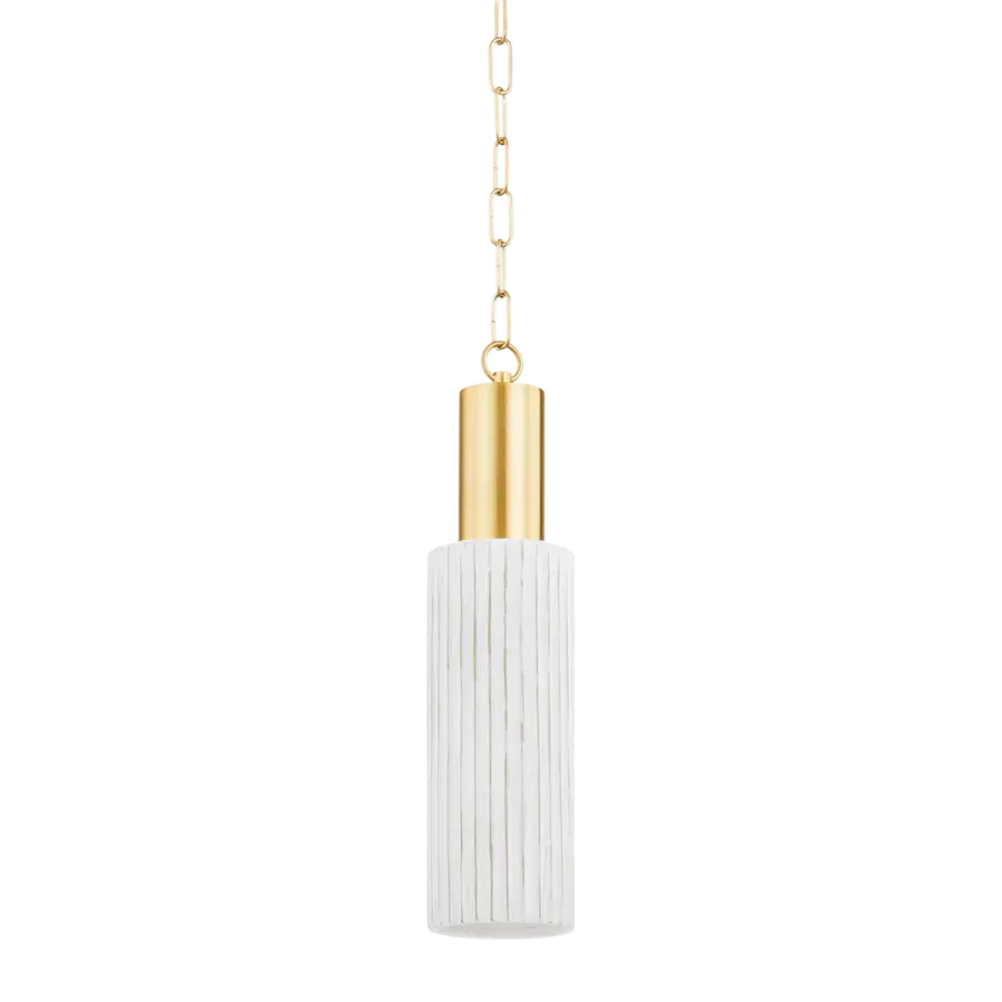 Corissa Pendant Light - Image 1