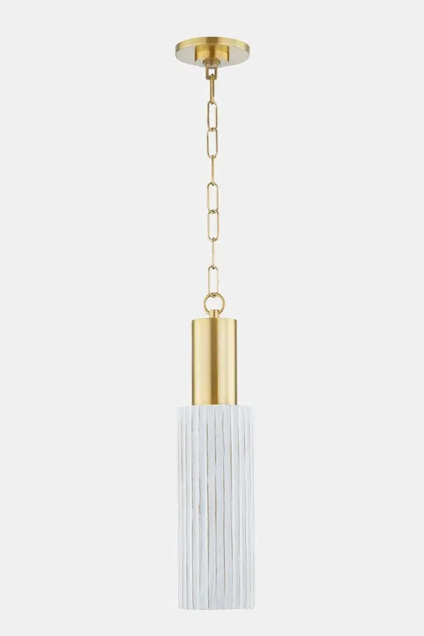 Corissa Pendant Light - Image 2