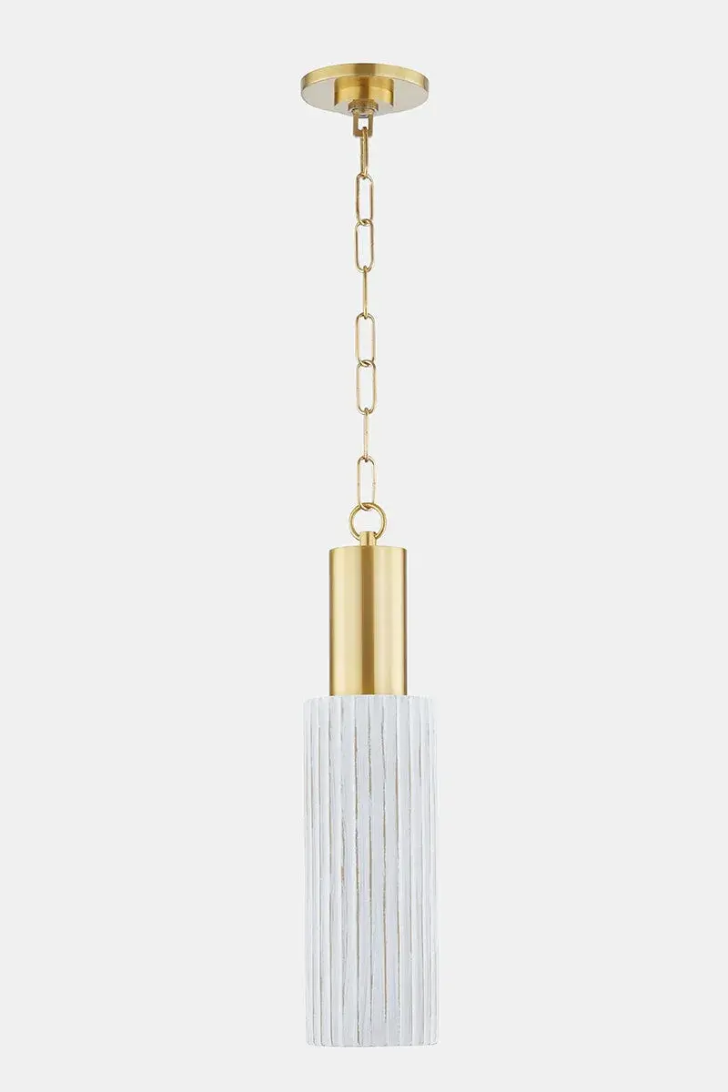 Corissa Pendant Light - Image 2