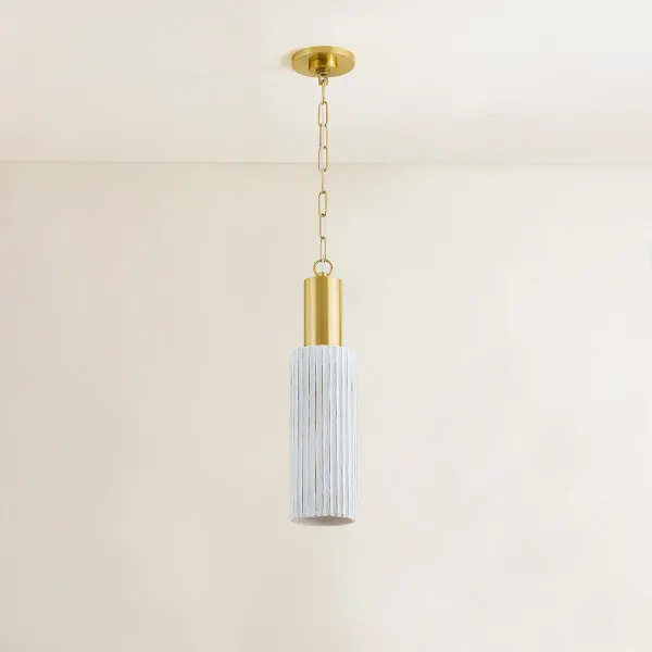 Corissa Pendant Light - Image 3