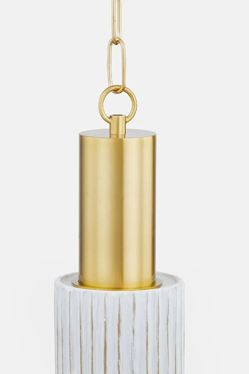 Corissa Pendant Light - Image 4