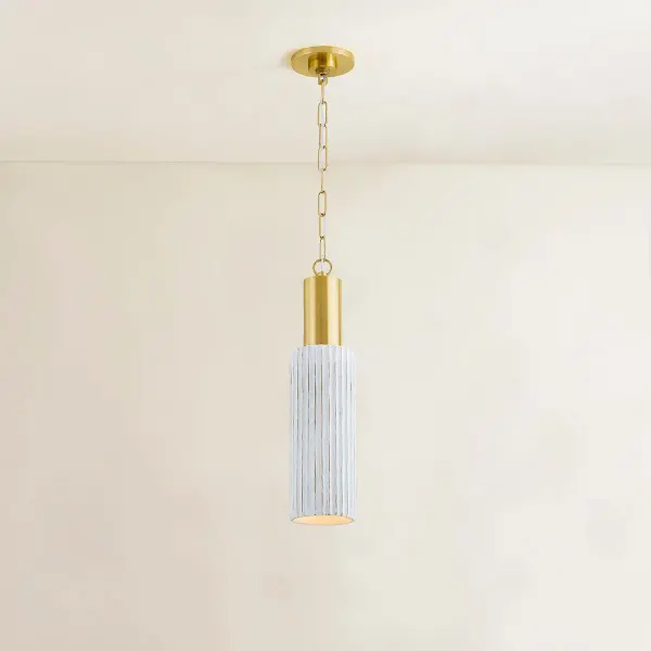 Corissa Pendant Light - Image 5