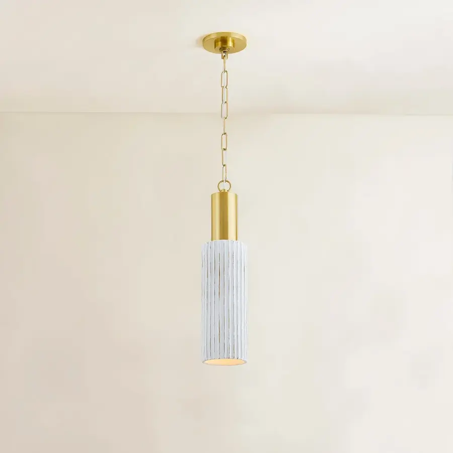 Corissa Pendant Light - Image 5