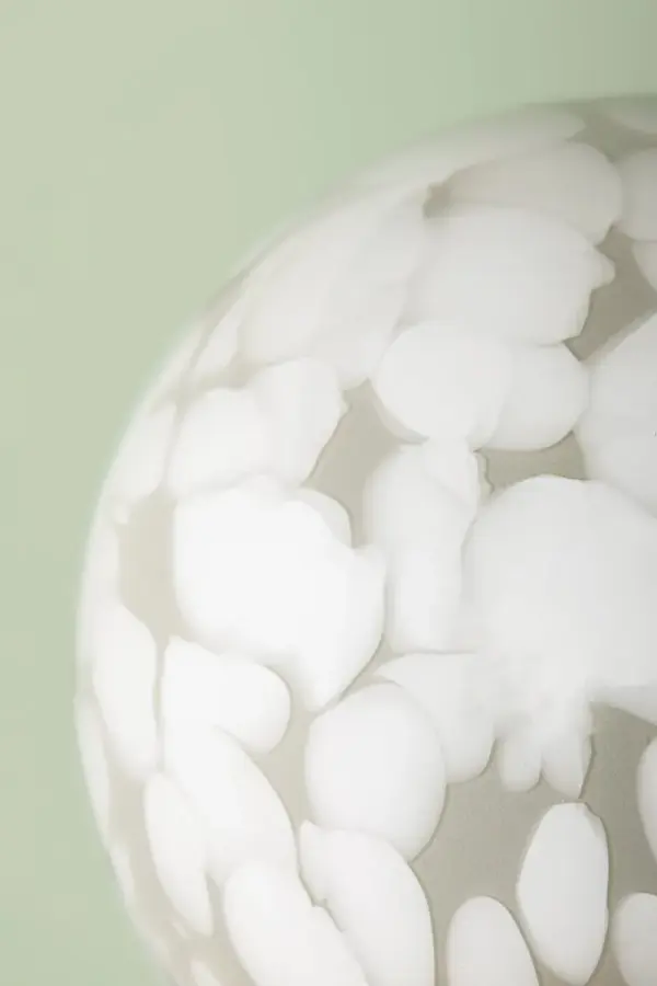 Cleo Wall Sconce - Image 4