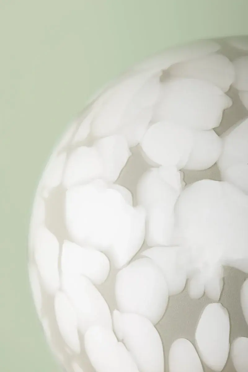 Cleo Wall Sconce - Image 4