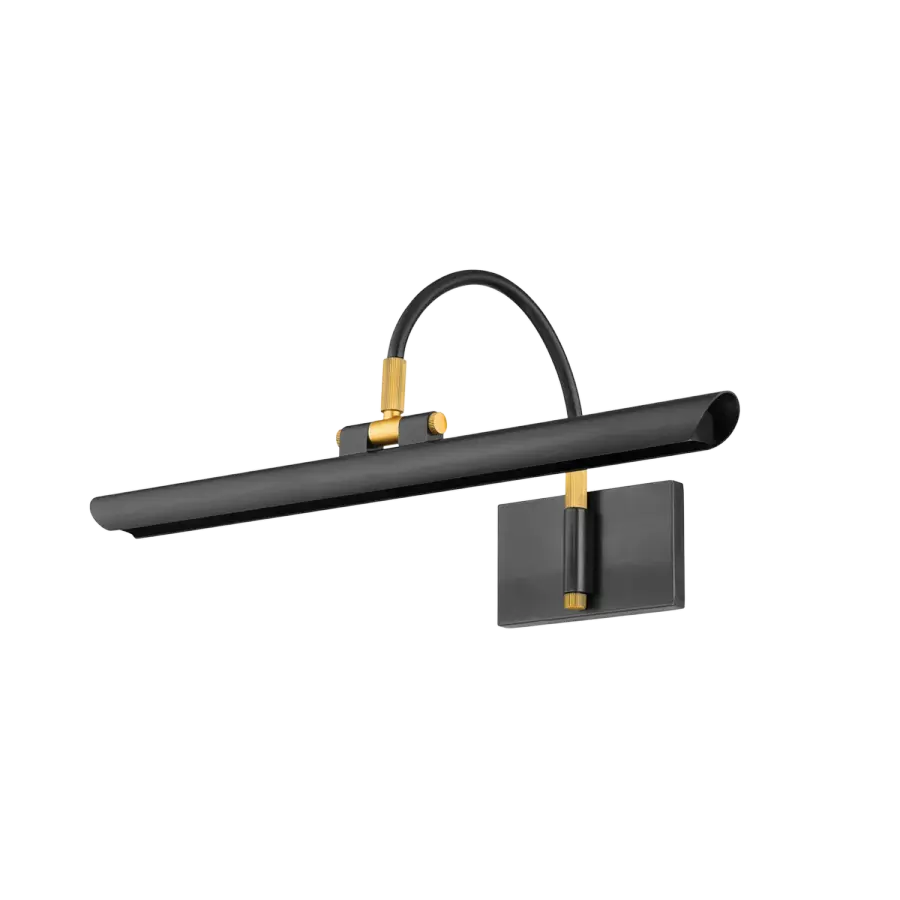 Elowen Picture Light - Image 1