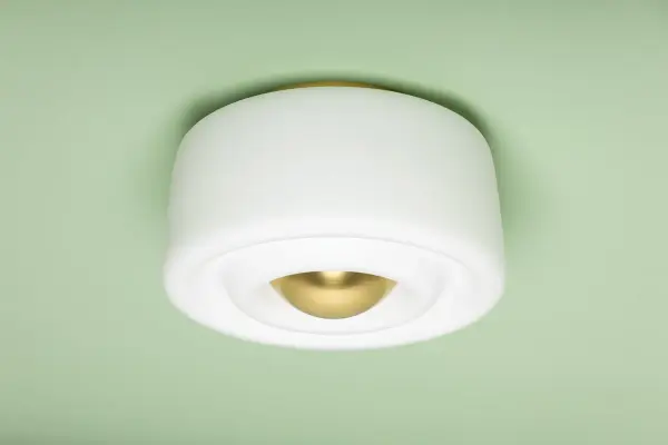 Ciela Flush Mount - Image 5