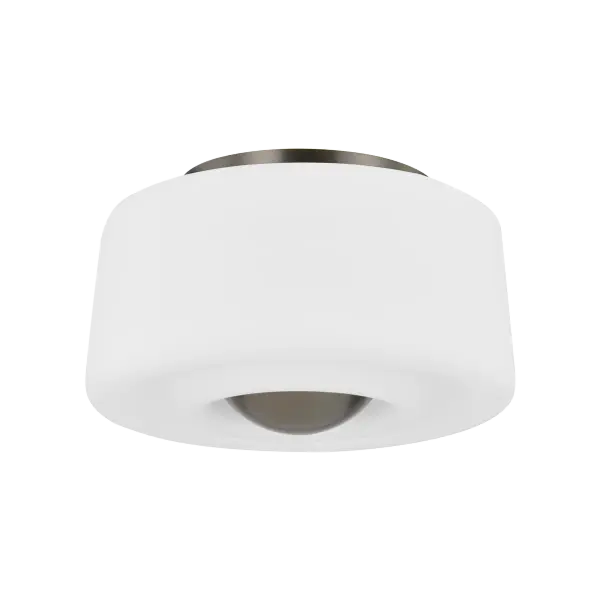 Ciela Flush Mount - Image 1