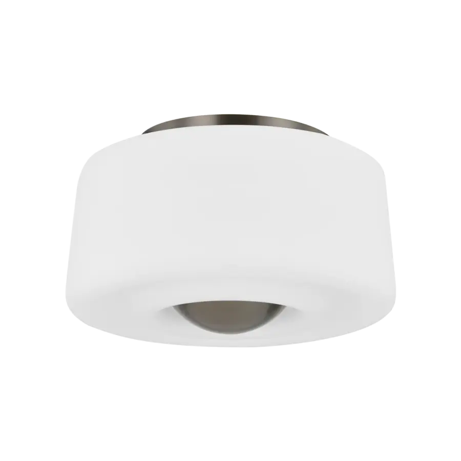 Ciela Flush Mount - Image 1