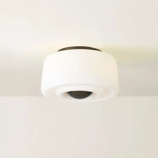 Ciela Flush Mount - Image 3