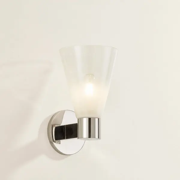Alma Wall Sconce - Image 2