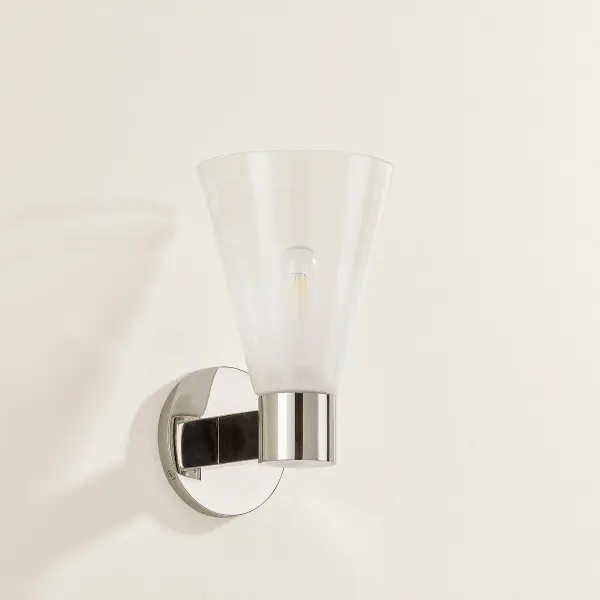 Alma Wall Sconce - Image 3