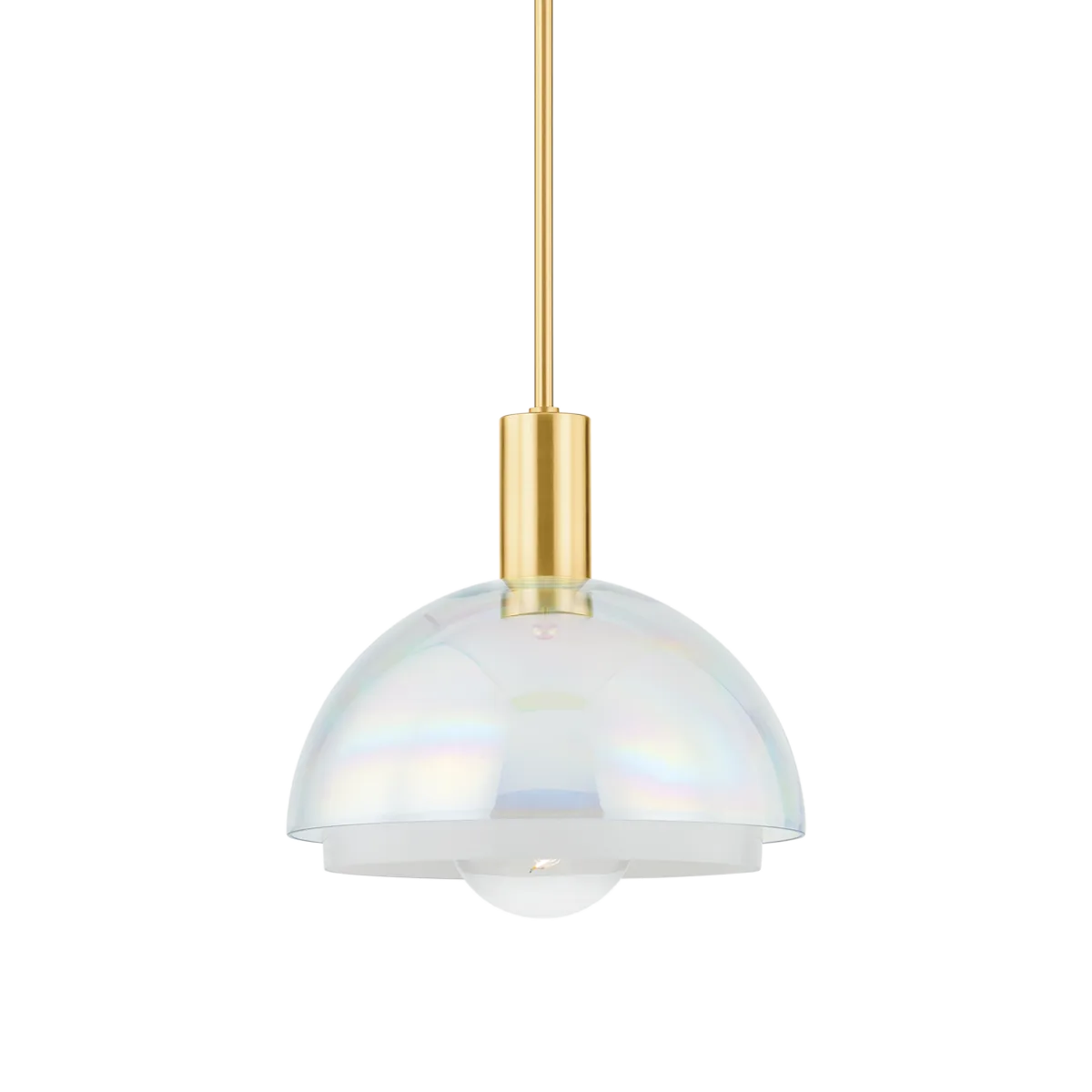 Modena Pendant
