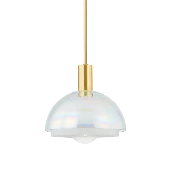 Modena Pendant - Image 1