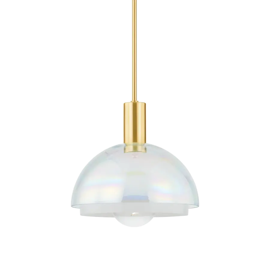 Modena Pendant - Image 1