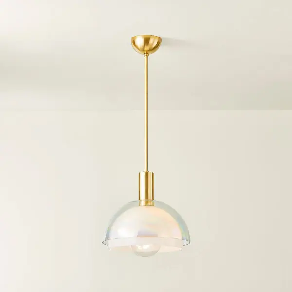 Modena Pendant - Image 2
