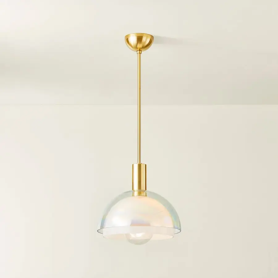Modena Pendant - Image 2