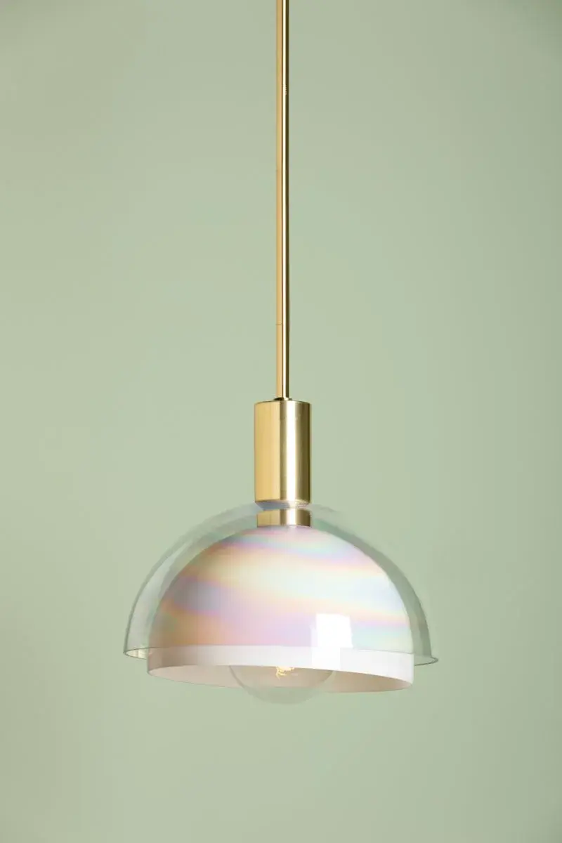 Modena Pendant - Image 3