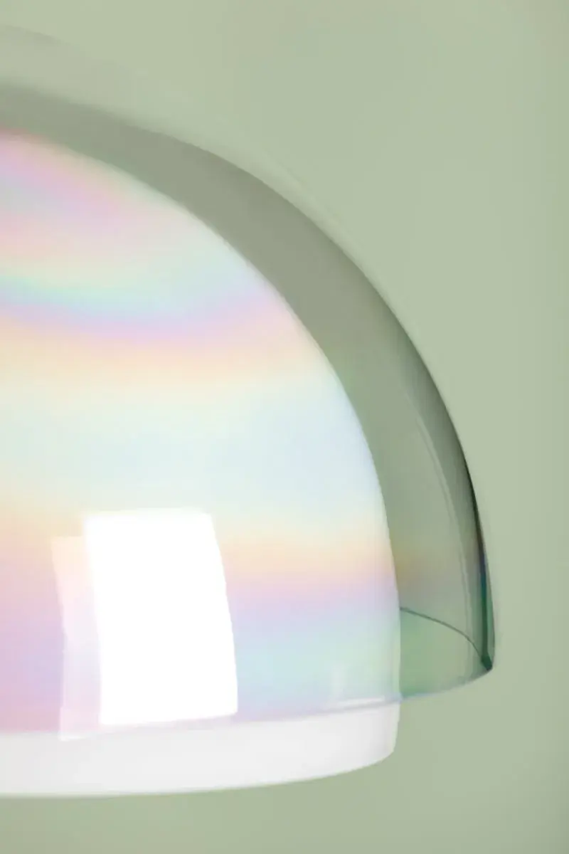 Modena Pendant - Image 4