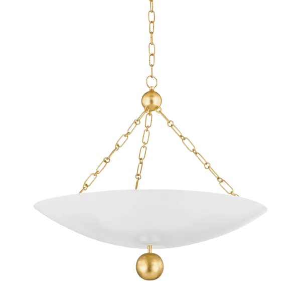 Amali Pendant Light - Image 1