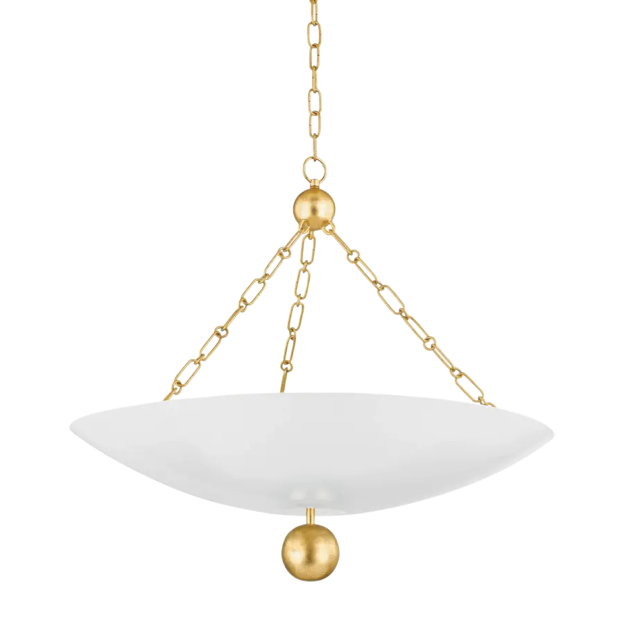 Amali Pendant Light - Image 1