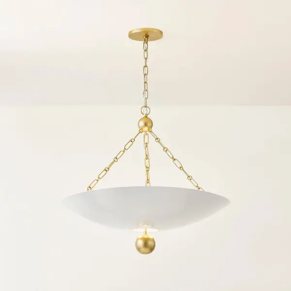 Amali Pendant Light - Image 2