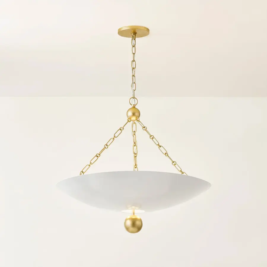 Amali Pendant Light - Image 2