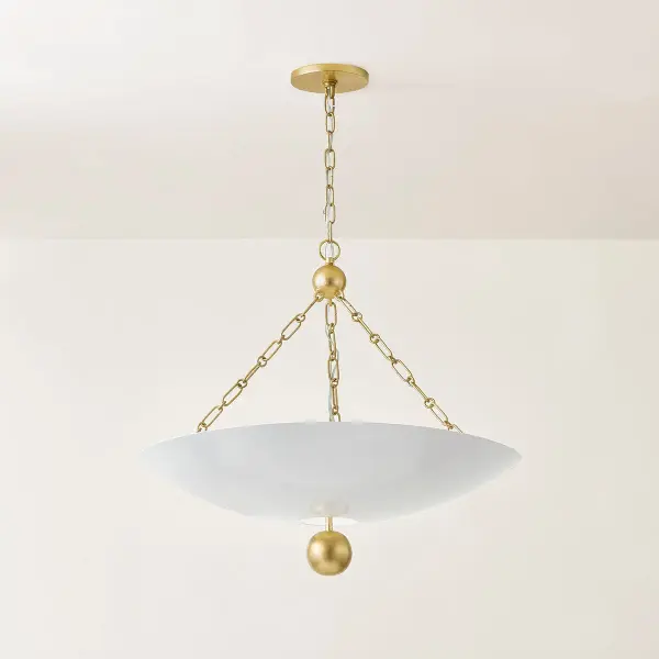 Amali Pendant Light - Image 3