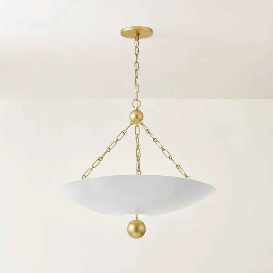 Amali Pendant Light - Image 3