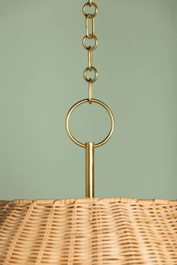 Arwen Chandelier - Image 8