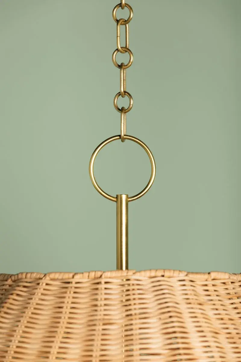 Arwen Chandelier - Image 8