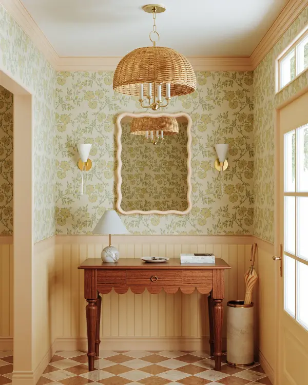 Arwen Chandelier - Image 10