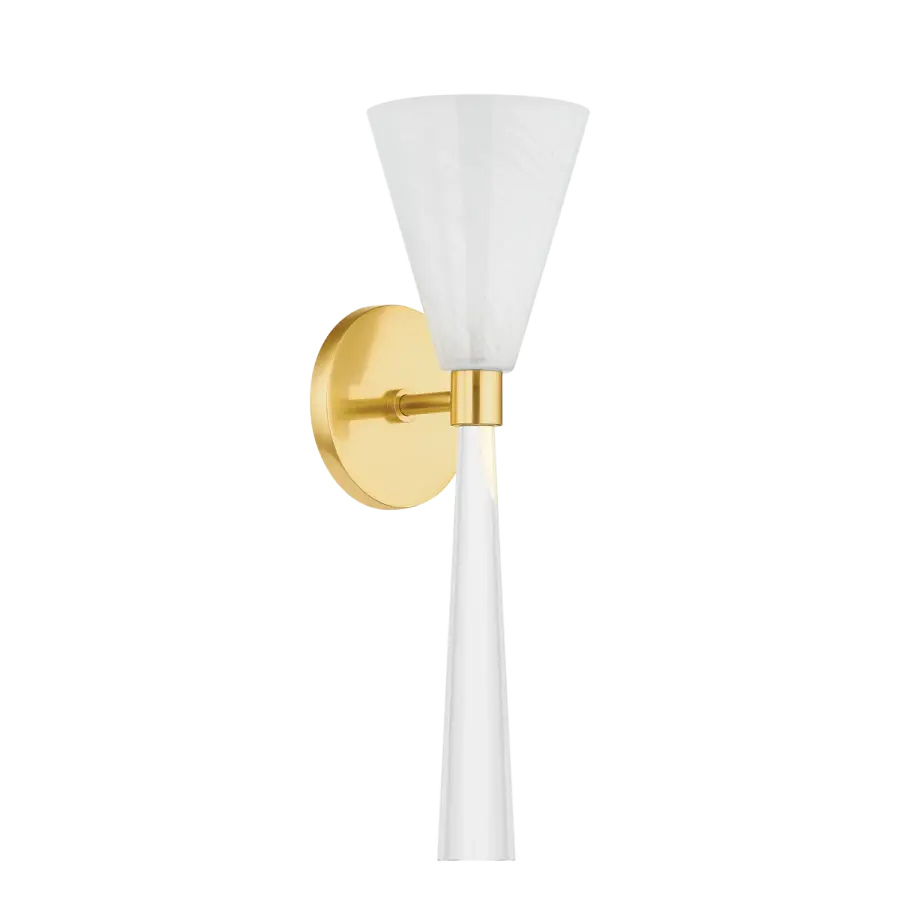 Amara Wall Sconce - Image 1