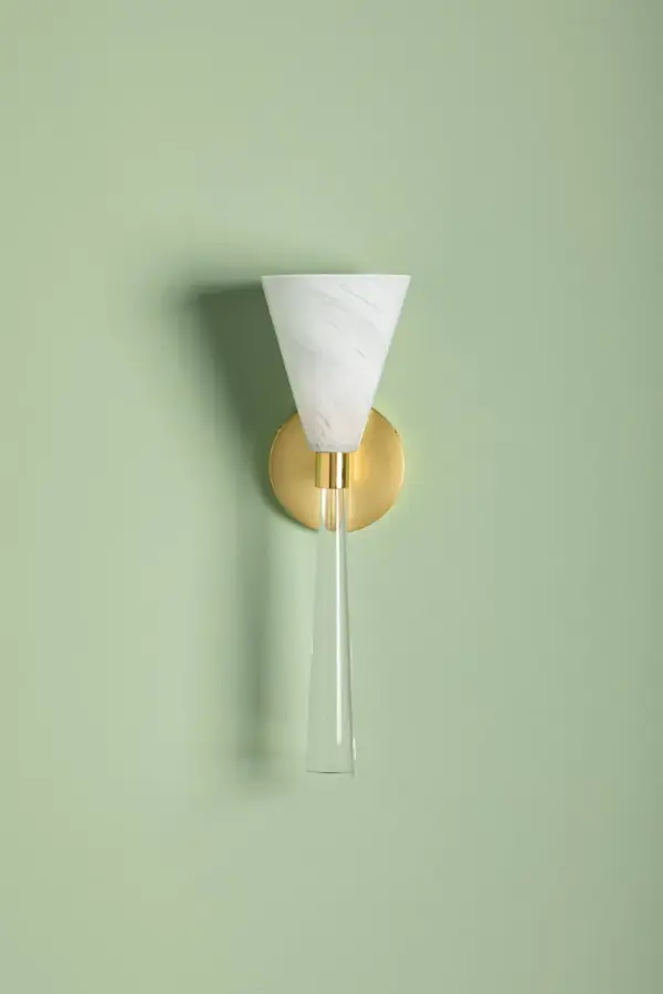 Amara Wall Sconce - Image 5