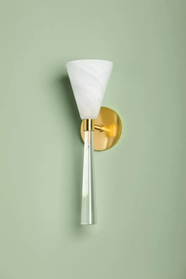 Amara Wall Sconce - Image 6