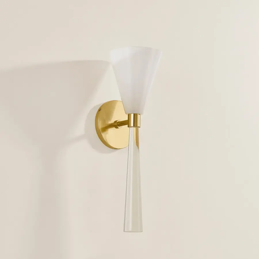 Amara Wall Sconce - Image 7