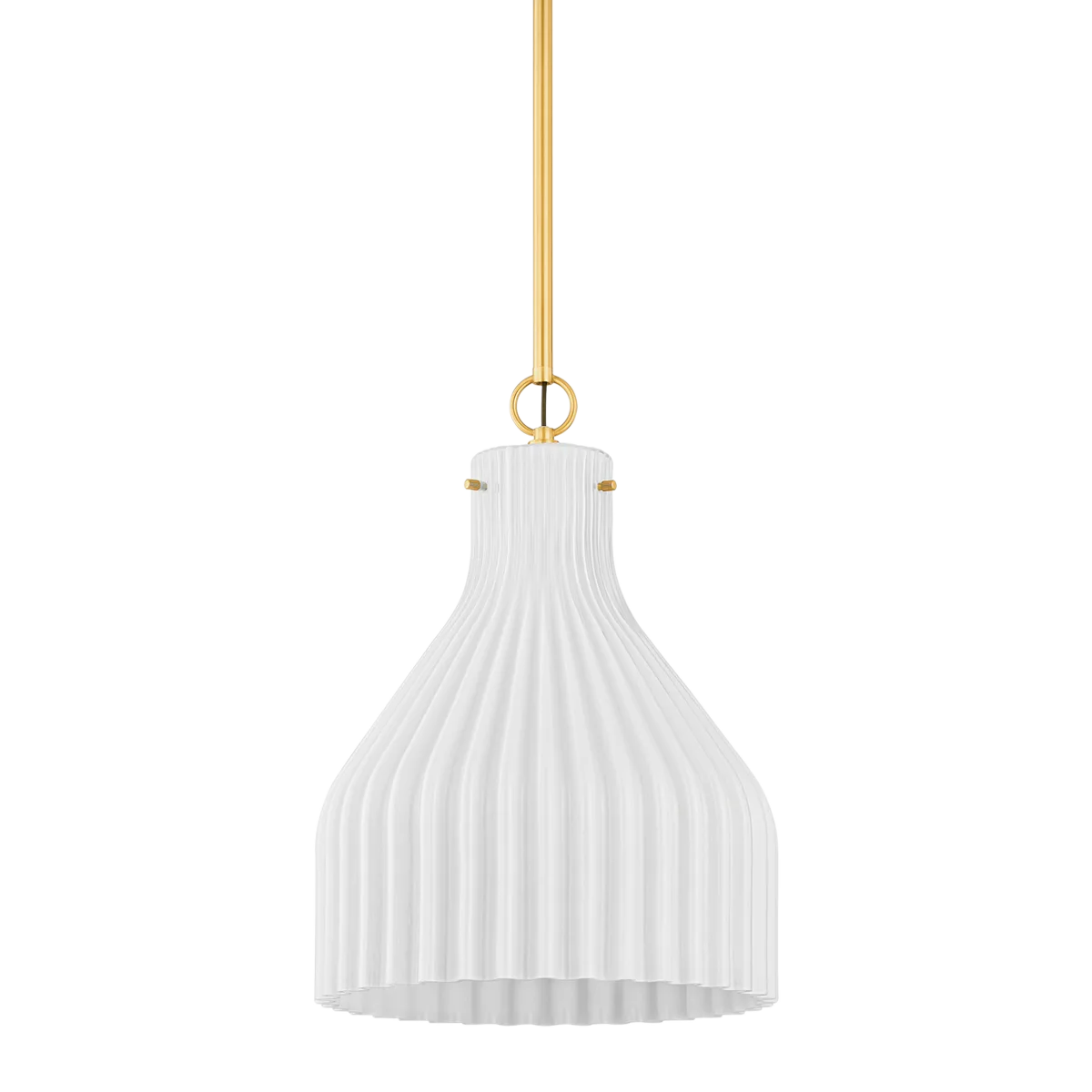 Corinthia Pendant Light