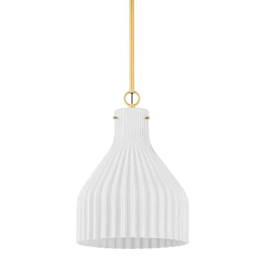Corinthia Pendant Light - Image 1