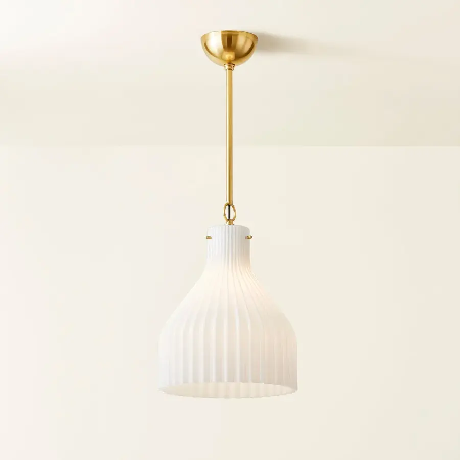 Corinthia Pendant Light - Image 2