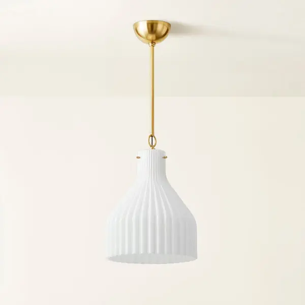 Corinthia Pendant Light - Image 3