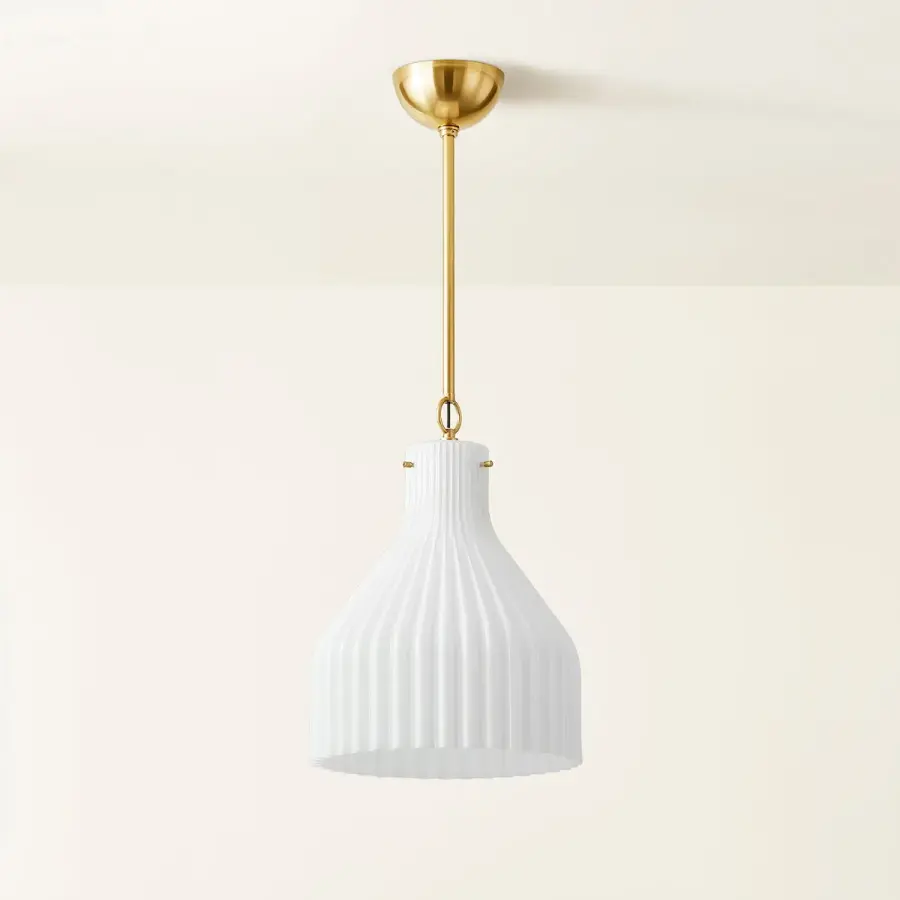 Corinthia Pendant Light - Image 3