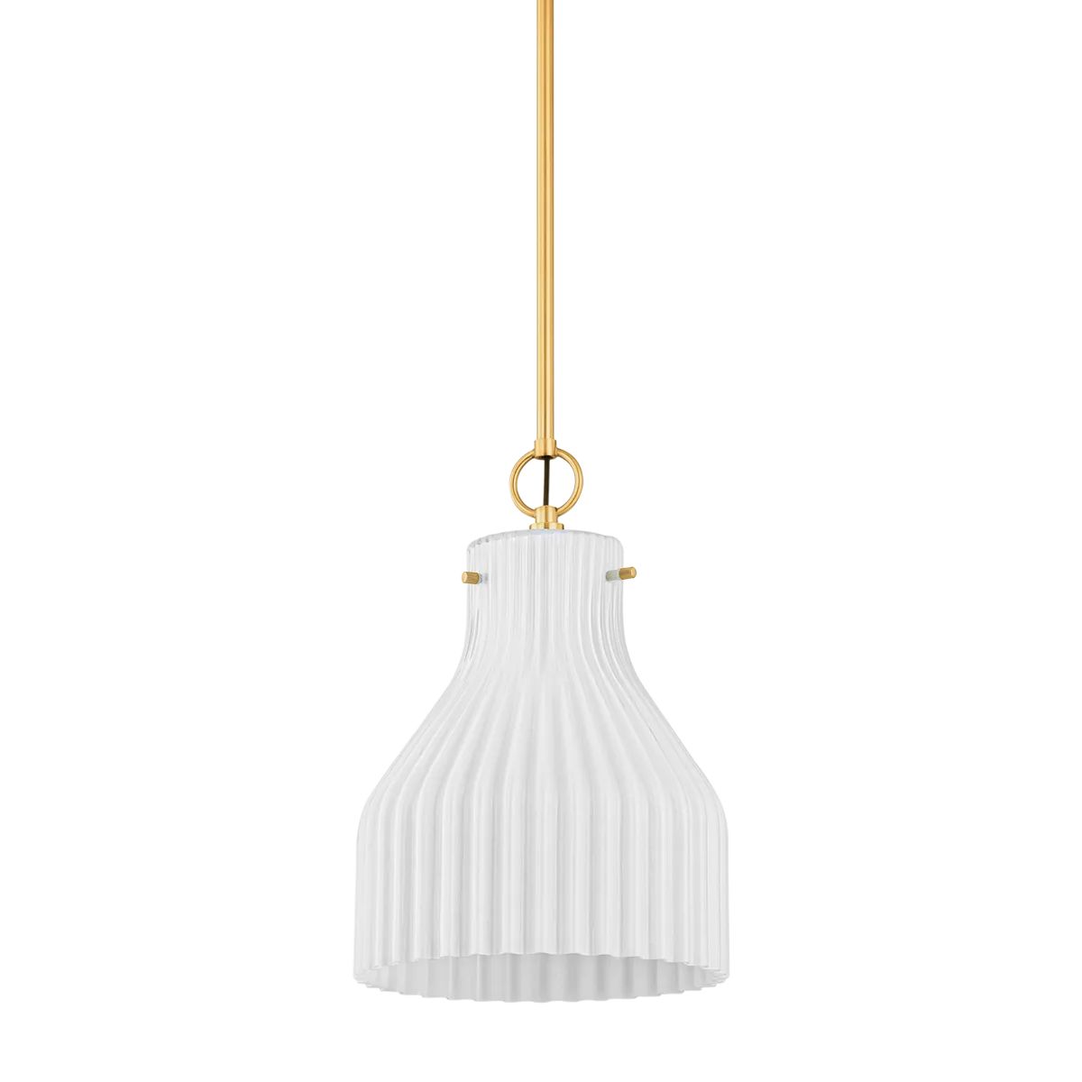 Corinthia Pendant Light
