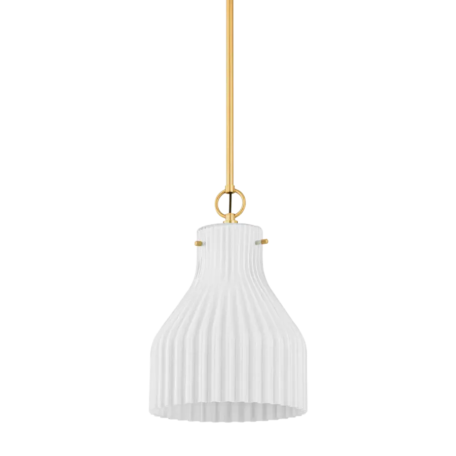 Corinthia Pendant Light - Image 1