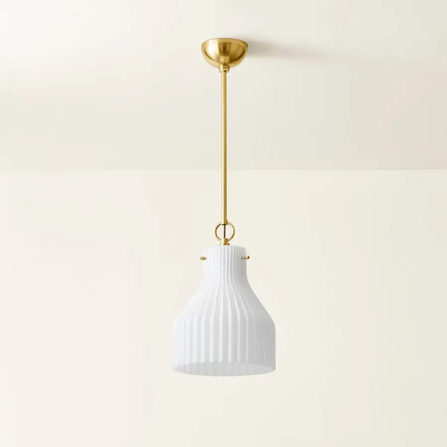 Corinthia Pendant Light - Image 2