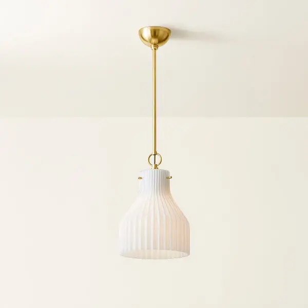 Corinthia Pendant Light - Image 3