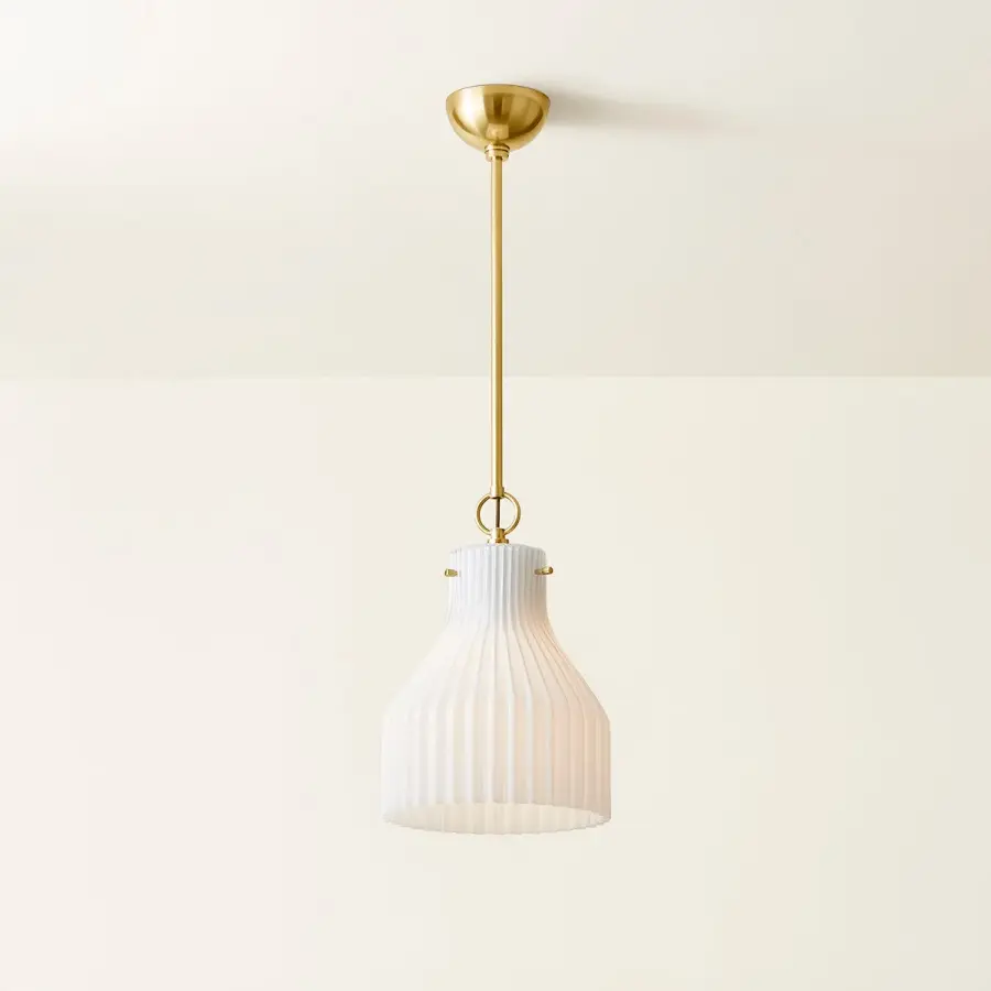 Corinthia Pendant Light - Image 3