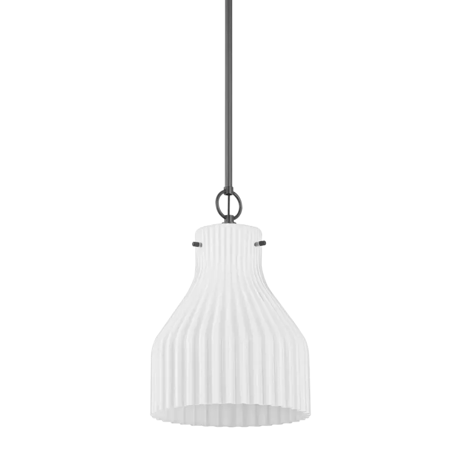 Corinthia Pendant Light - Image 1