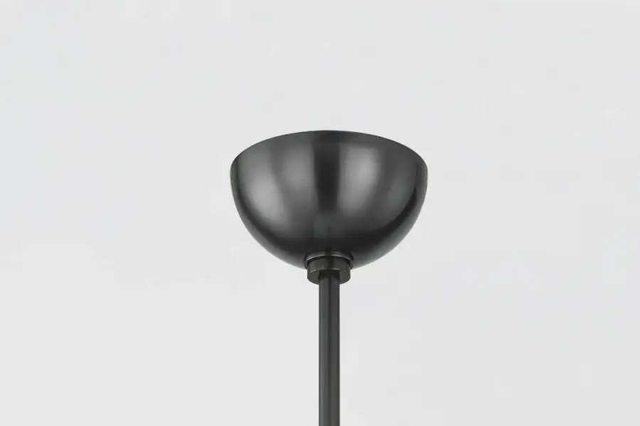 Corinthia Pendant Light - Image 2