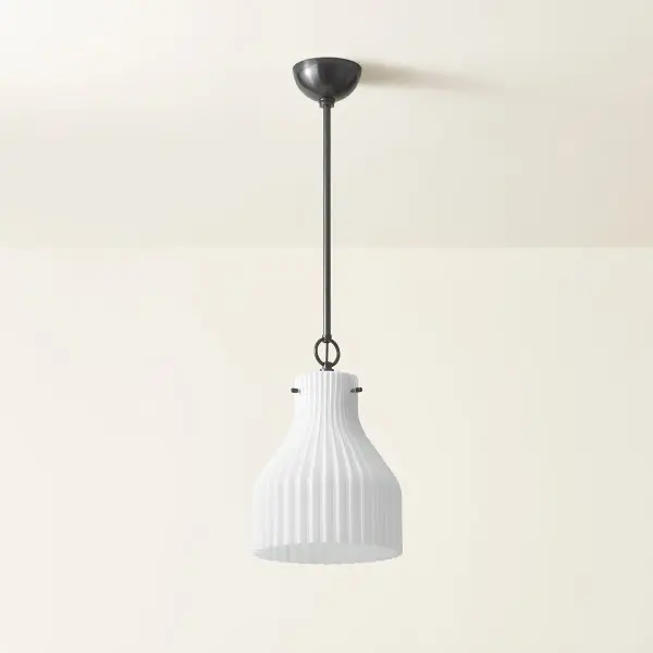 Corinthia Pendant Light - Image 3